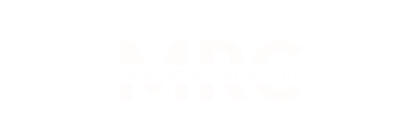 MRC - secondary - logo