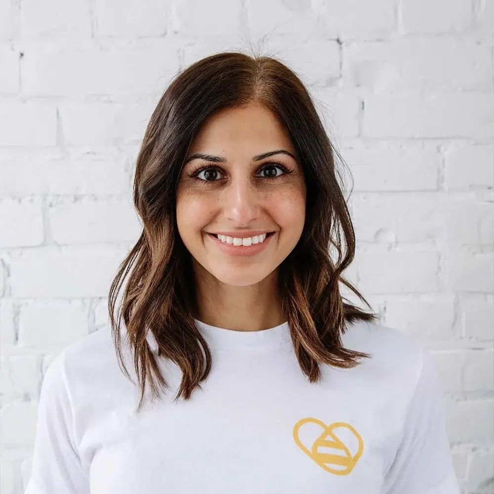 wellbe-toronto-chiropractor-aliyavisram